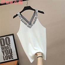 運動背心無袖銀魂銀他媽廢材大叔マダオMADAO長谷川泰三背心T恤無袖短袖簡約衣 歷史價格詳細信息