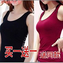 （特價）修正帶（6入組－白色）－簡單生活【金石堂】 歷史價格詳細信息