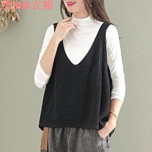 休閒復古文藝褶皺杜邦紙防水洗牛皮紙撕不爛女式手拿包飯盒手提袋 歷史價格詳細信息