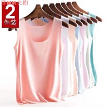 (春夏單穿 秋冬內搭四季長袖) 0A92612 男 輕薄透氣排汗長袖上衣 四面彈性 排汗衣 吸濕快乾 長袖排汗衣 荒野 歷史價格詳細信息