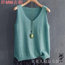 ∏??新款MY棒球帽子時尚男女鴨舌帽鳳梨布情侶遮陽帽 (滿599元免運) 歷史價格詳細信息