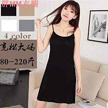 修正帶莫蘭迪30米大容量實惠裝涂改帶改正帶學生用簡約可愛少女 - 沃匠家居工具 歷史價格詳細信息