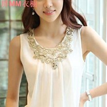 加大碼新款男夏季背心純棉純色外穿籃球運動無袖T恤港風百搭體恤-毛毛男裝 歷史價格詳細信息