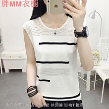熱賣新品背心 夏季冰絲網眼背心男士 窄肩吊帶T恤鏤空運動透氣速幹大尺碼打底衫薄 歷史價格詳細信息