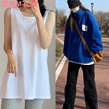 純棉打底褲遮屁簾女內搭疊穿遮屁股衛衣神器下擺遮臀白色小屁簾子. 歷史價格詳細信息