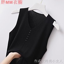 夏季冰袖 女夏寬松防曬手袖 加大冰絲袖套透氣騎行手套手袖【淘夢屋】 歷史價格詳細信息