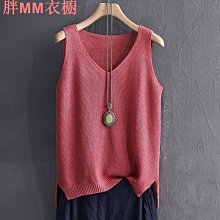 80-200目耐磨堆焊鈮鐵粉 永磁材料添加65鈮鐵粉 粒度均勻流動性好 歷史價格詳細信息