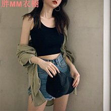 新款室內外大小型商用盈利抓娃娃夾公仔遊戲機娃娃機 歷史價格詳細信息