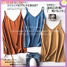 shes茜子馬尾發繩組合11件多款式日常百搭實用皮筋女扎頭tao裝發圈 歷史價格詳細信息