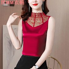 緞帶蕾絲半包臀內褲-深紫色-178822-DP 歷史價格詳細信息