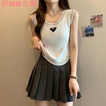 韓版ins貼布毛線帽子女秋冬百搭黑色針織帽顯臉小保暖護耳水桶帽#促銷 #現貨 #可開發票 歷史價格詳細信息