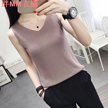 冰絲針織衫女寬松薄款別致設計感露背長袖上衣夏女防曬罩衫外搭潮 歷史價格詳細信息