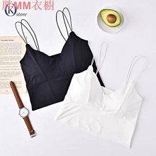 大尺碼大碼冰絲內女聚攏無痕E無鋼圈睡眠抹胸運動夏背心薄款D胖MM文胸 歷史價格詳細信息