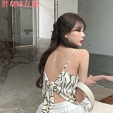 美式背心男夏大碼300斤坎肩寬松復古印花運動健身無袖t恤ins潮牌-毛毛男裝 歷史價格詳細信息