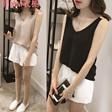 【大呎碼無袖T恤男】200斤可穿 中國風唐裝男馬甲背心中式立領外套盤扣功夫衫復古裝無袖t恤夏季運動背心冰絲背心男 歷史價格詳細信息