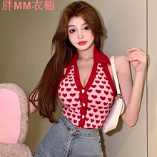 寬版修身 街頭潮流 個性刷色 牛仔長【OHZ2340】OHNO  【滿300出貨】 歷史價格詳細信息