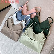 200斤大碼哈倫褲胖遮腿粗胯寬女夏季顯瘦寬鬆通勤西褲9分蘿蔔褲 歷史價格詳細信息