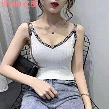 【雞百分】無鹽綜合堅果 歷史價格詳細信息