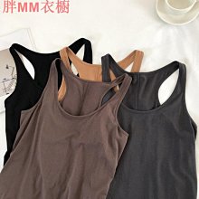 無袖t恤女生上衣寬鬆大碼運動背心【6折】純棉無袖運動吊帶女時尚印花背心小眾別緻上衣 歷史價格詳細信息