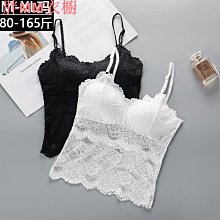 大碼性感蕾絲內衣少女小胸聚攏透氣胸罩大胸顯小誘惑內衣 歷史價格詳細信息