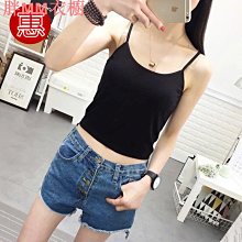 （特價）修正帶（6入組－白色）－簡單生活【金石堂】 歷史價格詳細信息