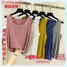 【春景】莫氏柄迴轉頂尖 MT1/2/3/4號加長頂尖 木工尾座頂尖 歷史價格詳細信息