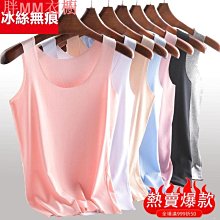 批發價韓版Armani阿瑪尼情侶對錶男女時尚潮流防水石英腕錶AR5905/AR5920 歷史價格詳細信息