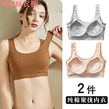 小可折扣  小胸比基尼時尚性感兩件式泳衣女度假有鋼圈休閒遊泳 歷史價格詳細信息