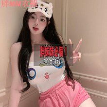 M-4XL甜美蝴蝶結短袖打底衫 大碼女裝 短袖襯衫 寬鬆顯瘦寬鬆短袖上衣  寬鬆短袖襯衫 荷葉邊襯衫 歷史價格詳細信息