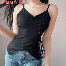斤胖mm不規則T恤女長袖秋季新款寬松特大碼韓版抽繩上衣打底衫 韓版上衣 桃子-時尚男裝 歷史價格詳細信息