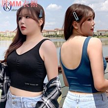 大尺碼運動內衣女防震聚攏高強度一體健身文胸胖mm大胸顯小瑜伽背心 歷史價格詳細信息