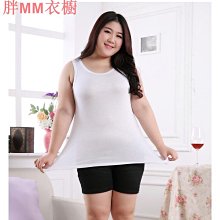 （尺寸56789美號）新品鉚釘戒指，clash系列戒指鮮明利落的立體造型，圓潤細膩的觸碰感這個系列屬于打破傳 NO27317 歷史價格詳細信息