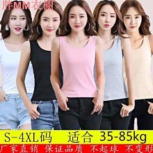 批發價韓版Armani阿瑪尼情侶對錶男女時尚潮流防水石英腕錶AR5905/AR5920 歷史價格詳細信息