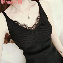 網紅領帶女灰色領帶韓版潮流領花免打情侶款JK條紋織帶領帶學院風 歷史價格詳細信息
