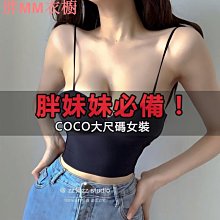 大M 美津濃 高階革底釘鞋 棒球 壘球 棒壘 27cm 舊標 紅標 Mizuno VictoryStage 金屬 硬式 歷史價格詳細信息