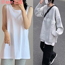 白色 加大款 壁挂折疊洗衣籃 無痕 折疊收納籃 浴室用 衛生間 衣物 洗衣 折疊 壁掛 歷史價格詳細信息