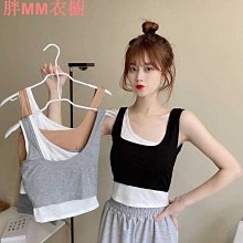 小熊彈力棉質生理褲(1件入) 顏色可選【小三美日】DS002322 歷史價格詳細信息