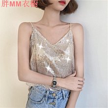 KISS女性香水 100ml 原廠公司貨~ 香氛 體香劑 芳香劑 歷史價格詳細信息