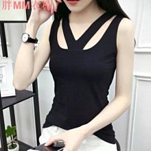 SUGEMIUSI 復古方領碎花洋裝女夏季新款超仙森系收腰顯瘦木耳邊長裙子 歷史價格詳細信息