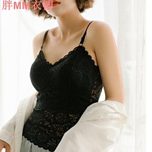 韓版內搭 打底背心 帶胸墊免穿內衣 上衣 小可愛 女裝背心女 衣服短版上衣 吊帶背心 韓版內衣 歷史價格詳細信息