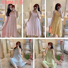 純色大碼吊帶睡女夏性感2020絲綢家居春秋純色打底短仿真絲睡 OO8193 歷史價格詳細信息