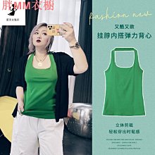 40-150kg 束腳加絨 運動褲 男士 秋冬抗寒保暖休閒褲 寬鬆 彈力 棉褲 歷史價格詳細信息