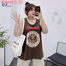 女生背心 小可愛 內搭 M領 細肩 修身 交叉美背 無痕 修身 聚攏 輕薄 彈性 透氣 簡約  559 歷史價格詳細信息
