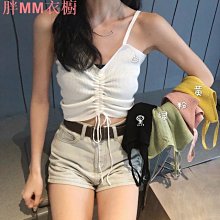 蜜戀糖果1～6（完） 山森三香 東立出版 臺版漫畫   多余散本，正版全新未拆，封存多年，外觀有吃灰，不影響內容物  合 歷史價格詳細信息