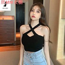 40-150kg 束腳加絨 運動褲 男士 秋冬抗寒保暖休閒褲 寬鬆 彈力 棉褲 歷史價格詳細信息