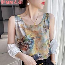 背心 無袖上衣 南極人純棉男士背心男夏季跨欄運動全棉白色內穿春秋打底老頭汗衫  滿599免運 歷史價格詳細信息