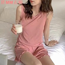 夏天日本舒適內衣/冰絲無痕/集中聚攏/無鋼圈/薄款/睡眠內衣/上班/運動/瑜珈/休閒/一體式按摩罩杯 歷史價格詳細信息