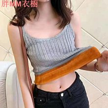 氣質名媛大碼涼靴女百搭簡約黑色一字扣帶斬男絕美高跟靴 歷史價格詳細信息