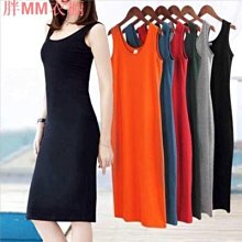 2022夏季特價男鞋網鞋透氣網靣戶外運動休閑鞋輕便軟底學生跑步鞋 歷史價格詳細信息