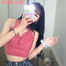 2022夏季新款大碼外貿女鞋尖頭亮片小方跟休閑平底低跟網紗涼鞋女 歷史價格詳細信息